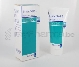 BENZAC WASH SUSP 5 % 100 G (Médicament)