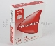 NICORETTE 5 MG 14 PLEISTERS (Geneesmiddel)