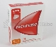 NICORETTE 10 MG 14 PLEISTERS  (Geneesmiddel)