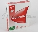NICORETTE 15 MG 14 PLEISTERS (Geneesmiddel)