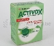 ACTIVOX MUNT-EUCALYPTUS 24 PAST SUIKERVRIJ (Voedingssupplement)