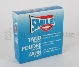 SMILE POUDRE DENTAIRE 50G