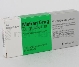 MEFREN 24 PAST (Geneesmiddel)