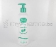 GALENCO BABY CARE WASLOTION-LOTION LAVANTE 250 ML