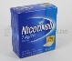 NICOTINELL TTS  7 MG 21 PLEISTERS  (Geneesmiddel)