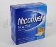 NICOTINELL TTS  14 MG  21 PLEISTERS  (Geneesmiddel)