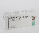 Click to view full size BREXINE 20 MG 30 TABL (Geneesmiddel)