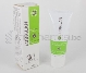 LUBRILAN LUBRIFIANT GEL 40ML