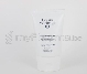 WIDMER BAUME MAINS UV10 PARF 50ML
