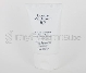 WIDMER BAUME MAINS UV10 N/PARF 50ML