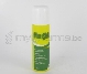 MOUSKITO ROLLER 75ML