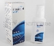 BALNEUM BASIS HUILE DE BAIN 200ML