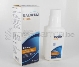 BALNEUM FORTE HUILE DE BAIN 200ML