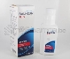 BALNEUM PLUS HUILE DE BAIN 200ML