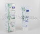 Click to view full size LUTSINE ERYPLAST PATE L'EAU TUBE 75G