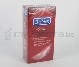 DUREX CORAL CONDOMS 12