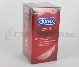 DUREX CORAL CONDOMS 24