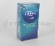 DUREX SILVER CONDOMS 12