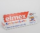 Click to view full size ELMEX TANDPASTA KIND 50 ML