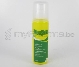 MOUSKITO SPRAY 100ML 20%