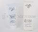 Click to view full size WIDMER REMEDERM CRÈME N/PARF TUBE 75ML
