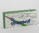 Click to view full size IBUMED 200 MG 24 TABL (Geneesmiddel)