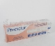 PREDICTOR MONO TEST NF
