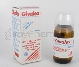GIVALEX 125 ML (Geneesmiddel)