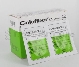 Click to view full size COLOFIBER 7G 20 SACH (Médicament)