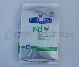 HILLS PRESCRIP.DIET FELINE RD 5KG 4318M (Complément alimentaire)