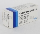 CODETHYLINE BLISTER 50 DRAG 5 MG (Geneesmiddel)