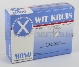 Click to view full size CROIX BLANCHE MONO PULV. 20 (Médicament)