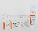 Click to view full size FUCIDIN ZALF 15 G (Geneesmiddel)