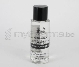 DISSOLVANT BLANC FRAVER S/ACETON 50ML