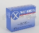 Click to view full size CROIX BLANCHE SACH. 20 (Médicament)