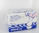 Click to view full size INHALATOR NICOLAY PLAST INT 1 ST