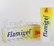 Click to view full size FLAMIGEL TUBE 50 ML (Medisch hulpmiddel)