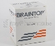 Click to view full size BRAINTOP 60 TABL 800 MG (Geneesmiddel)