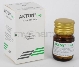 Click to view full size AKTON 50 TABL 1 MG (Geneesmiddel)