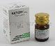 Click to view full size AKTON 20 TABL 2 MG (Geneesmiddel)
