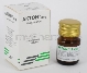 Click to view full size AKTON 50 TABL 2 MG (Geneesmiddel)