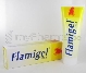 Click to view full size FLAMIGEL TUBE 250 ML (Medisch hulpmiddel)
