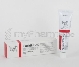 Click to view full size FUCIDIN CREM 15 G (Geneesmiddel)
