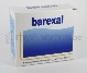 Click to view full size BAREXAL 16 ZAK (Geneesmiddel)