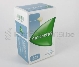 NICORETTE KAUWGOM KLASSIEK 105 TABL 4 MG (Geneesmiddel)