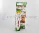 AFTER BITE NYCOMED BELG. APPLICATEUR STICK 14ML