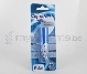 ODOL MONDSPRAY 15 ML