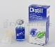 DISTILL 10 ML OOGDRUPPELS