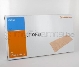 JELONET STER 10CMX40CM 10 7459 (Accessoires médicaux)