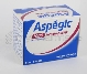 ASPEGIC 1000 MG  20 ZAKJES (Geneesmiddel)